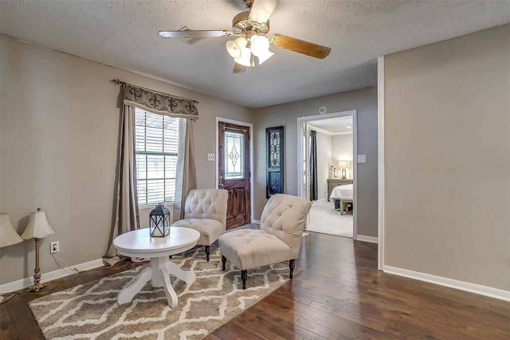 191 Hcr 3276 Property Photo 13
