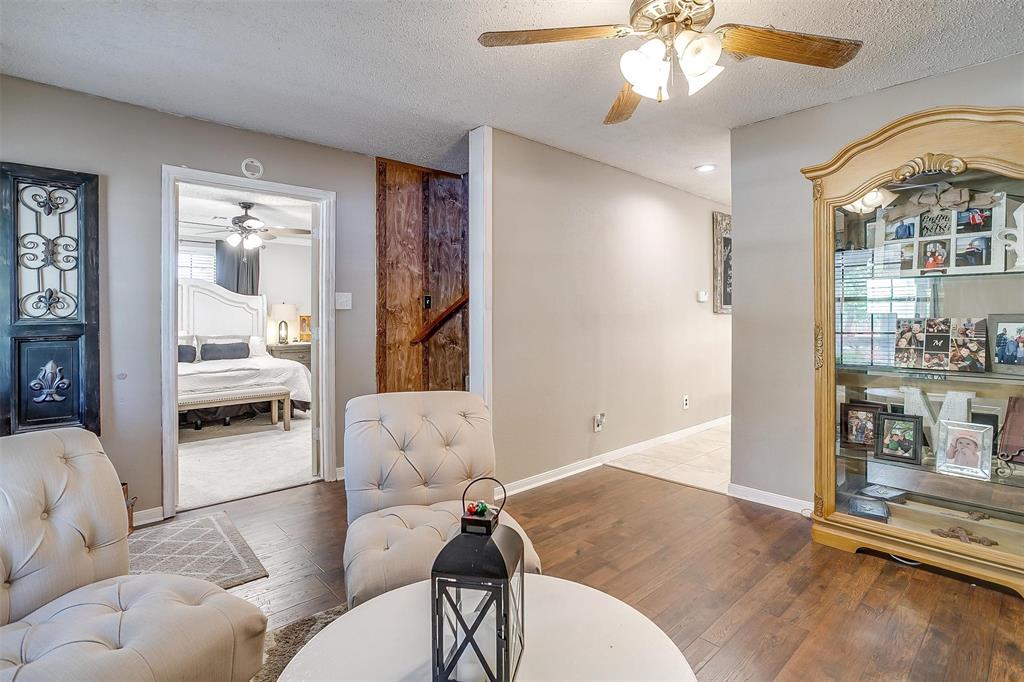 191 Hcr 3276 Property Photo 14