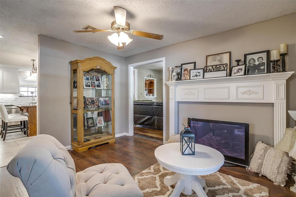 191 Hcr 3276 Property Photo 16