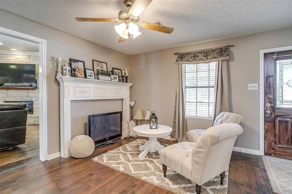 191 Hcr 3276 Property Photo 17