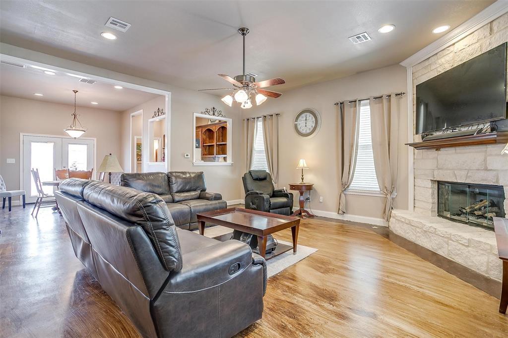 191 Hcr 3276 Property Photo 18