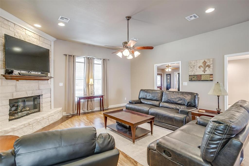 191 Hcr 3276 Property Photo 20