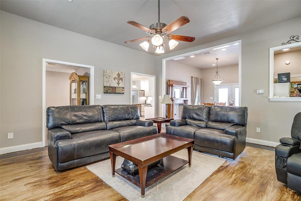 191 Hcr 3276 Property Photo 21