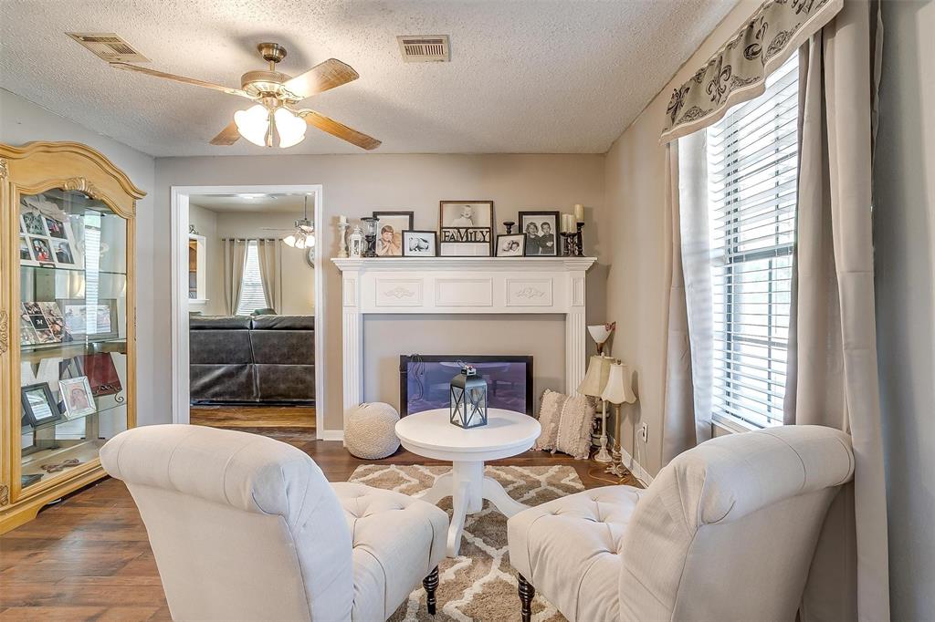 191 Hcr 3276 Property Photo 22