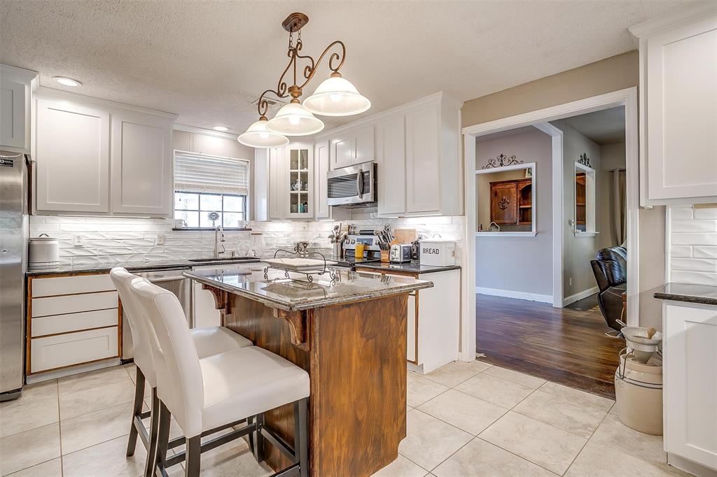 191 Hcr 3276 Property Photo 23