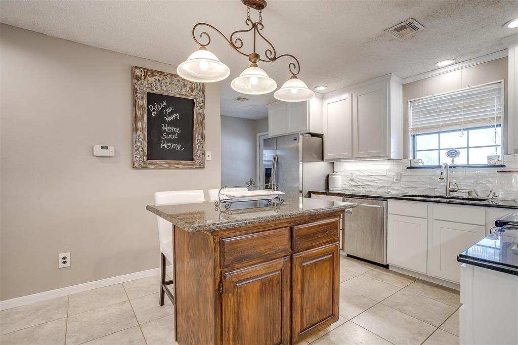 191 Hcr 3276 Property Photo 24