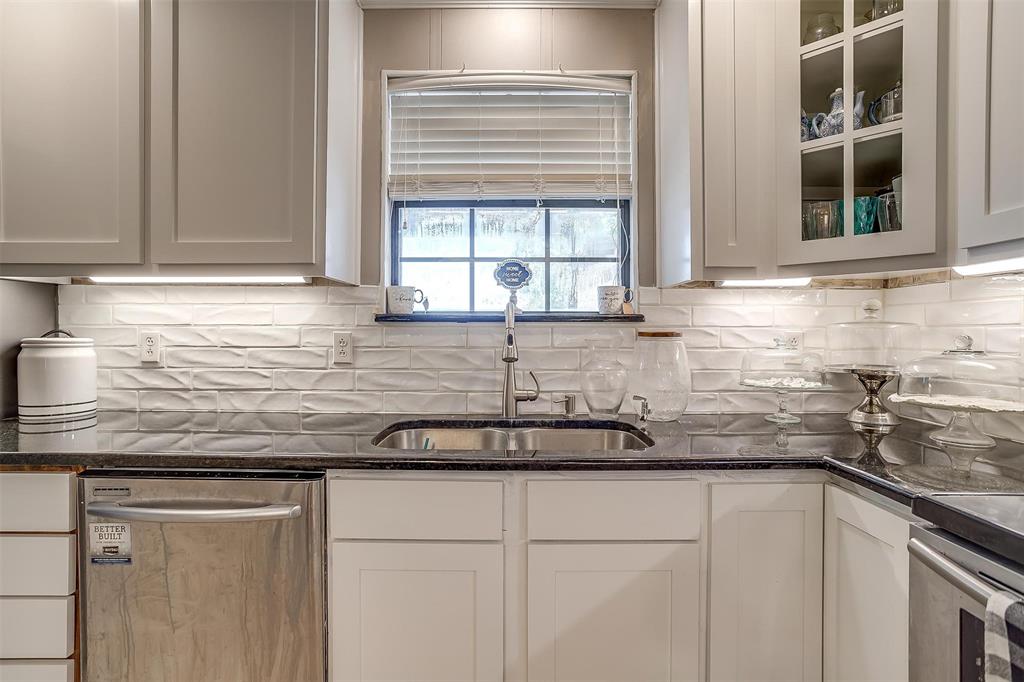 191 Hcr 3276 Property Photo 25