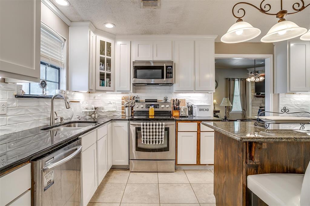 191 Hcr 3276 Property Photo 26
