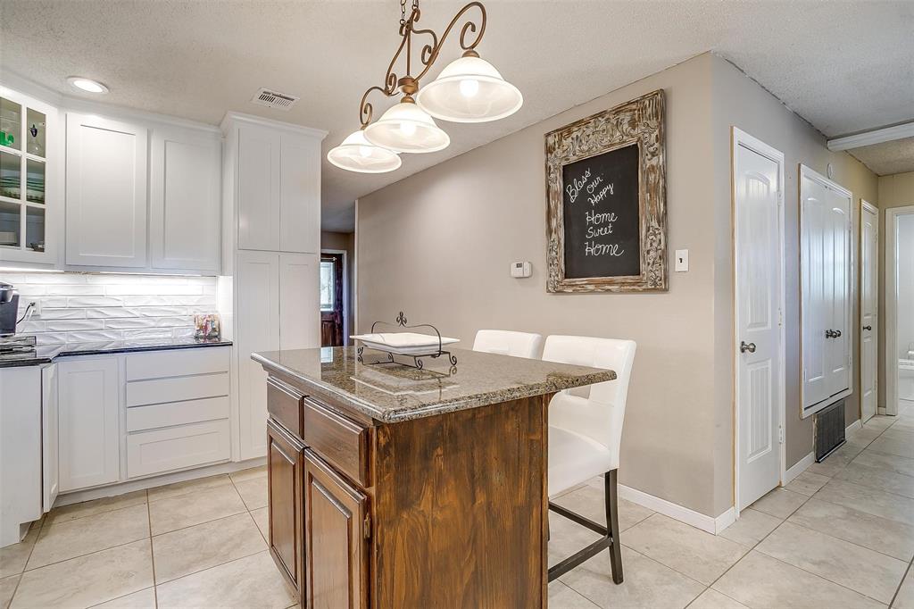 191 Hcr 3276 Property Photo 27