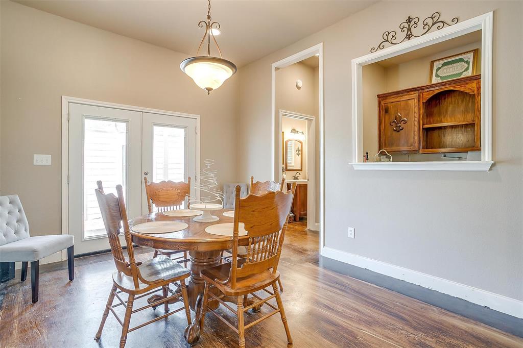 191 Hcr 3276 Property Photo 29
