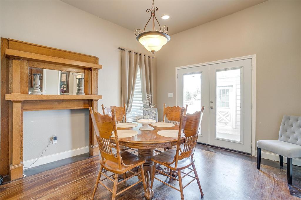 191 Hcr 3276 Property Photo 30