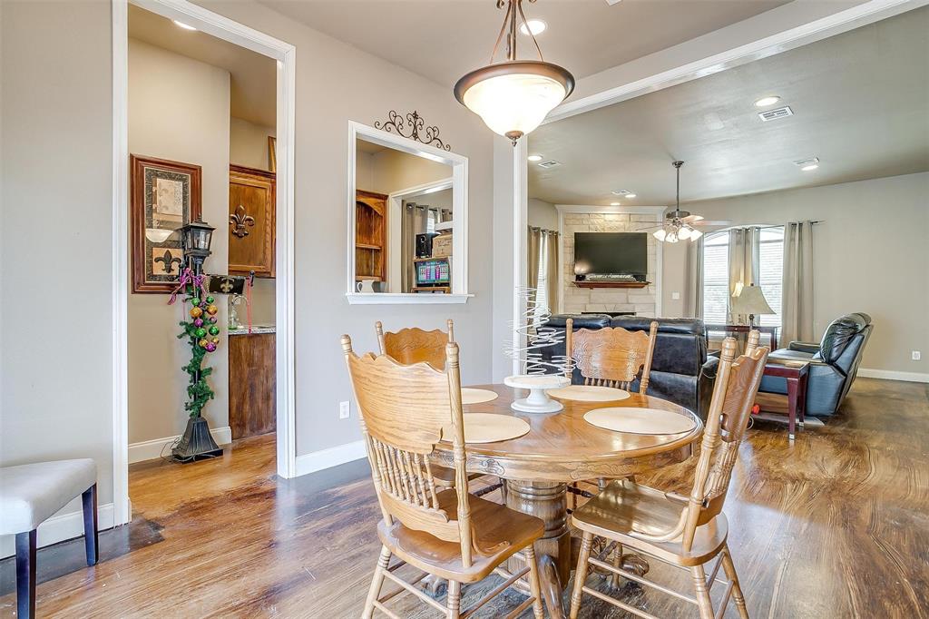 191 Hcr 3276 Property Photo 32