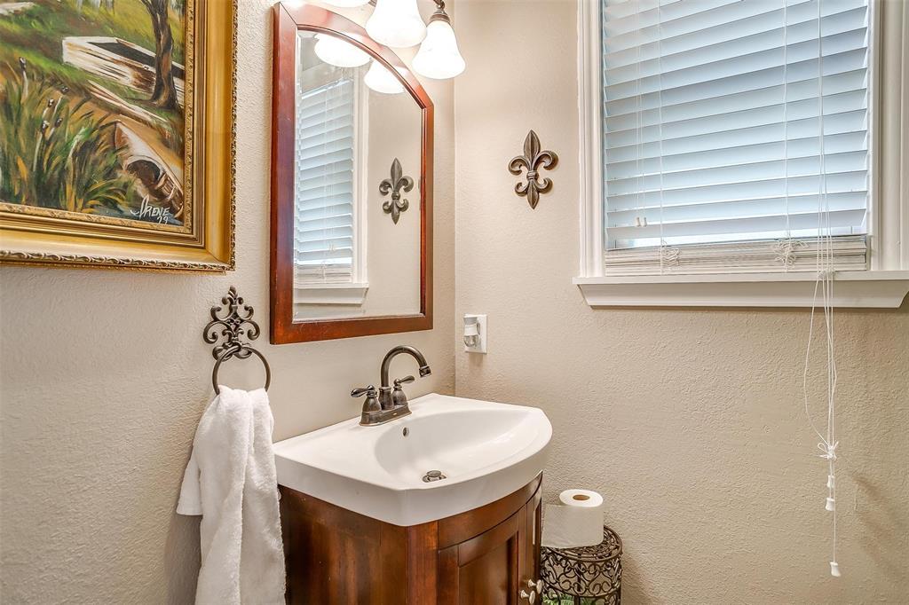 191 Hcr 3276 Property Photo 33