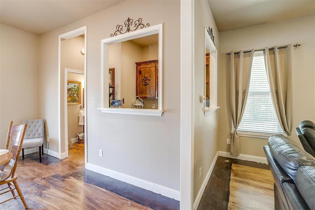 191 Hcr 3276 Property Photo 34