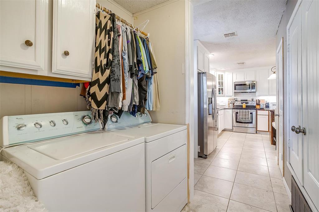 191 Hcr 3276 Property Photo 35