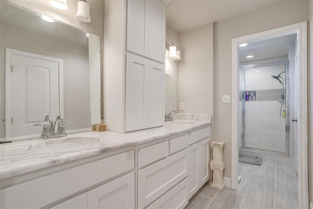 191 Hcr 3276 Property Photo 36