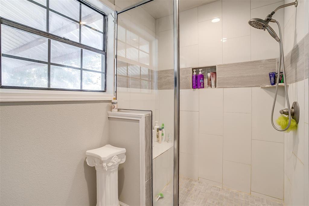 191 Hcr 3276 Property Photo 37
