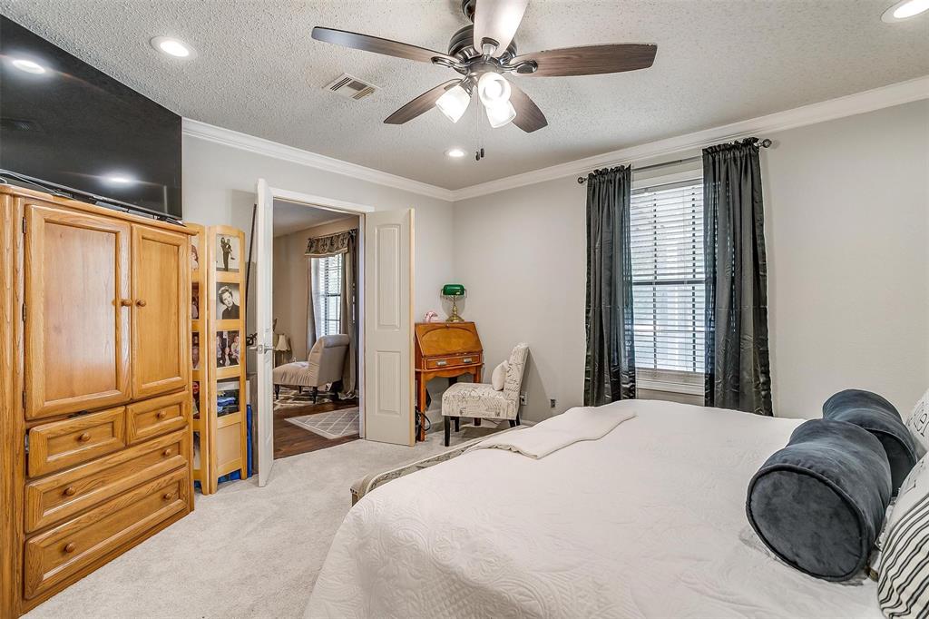 191 Hcr 3276 Property Photo 38