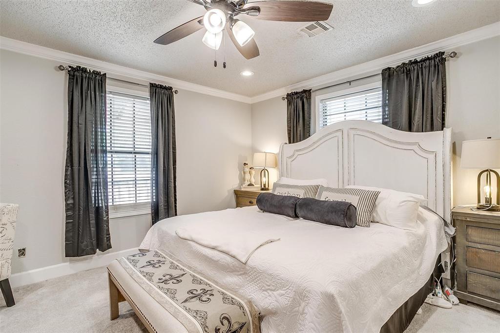 191 Hcr 3276 Property Photo 39