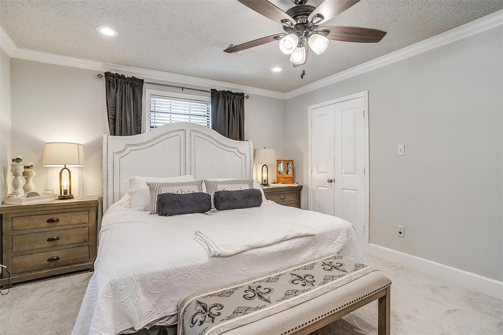 191 Hcr 3276 Property Photo 40