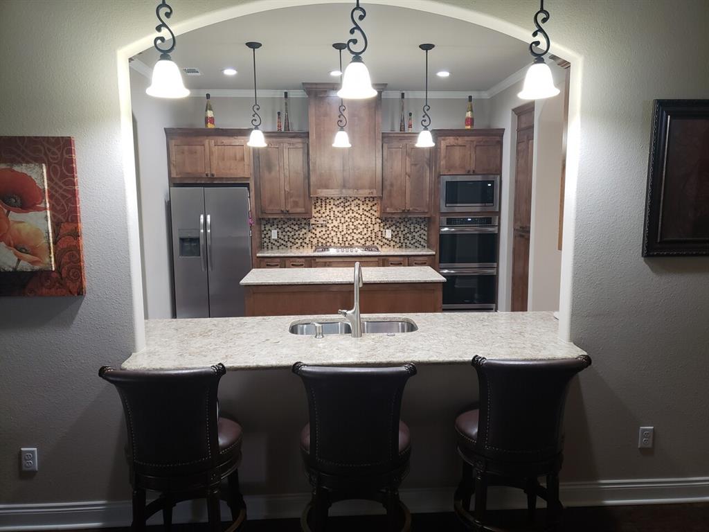 6727 N Hills Drive Property Photo 15