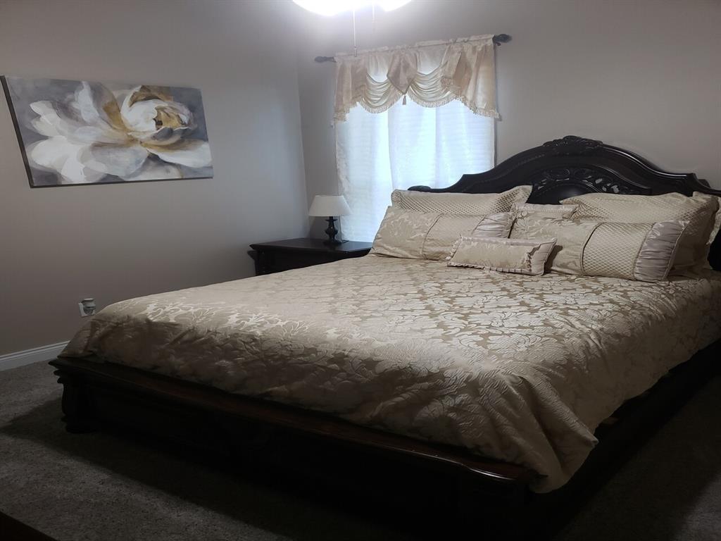 6727 N Hills Drive Property Photo 17