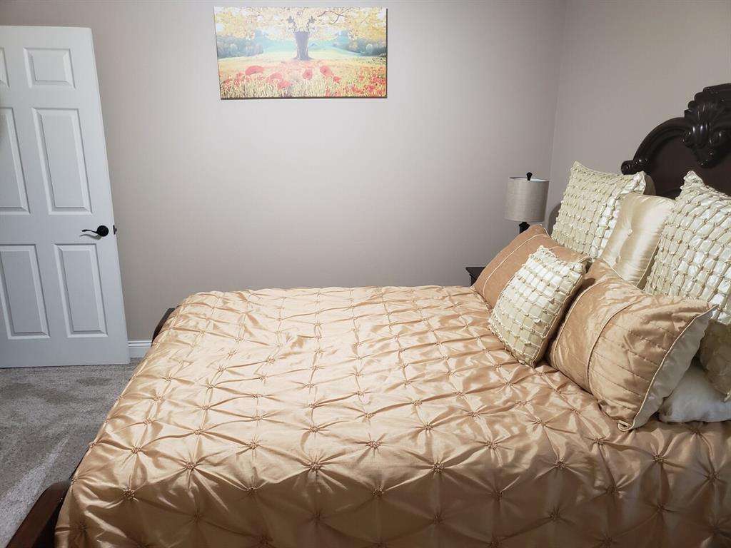 6727 N Hills Drive Property Photo 18