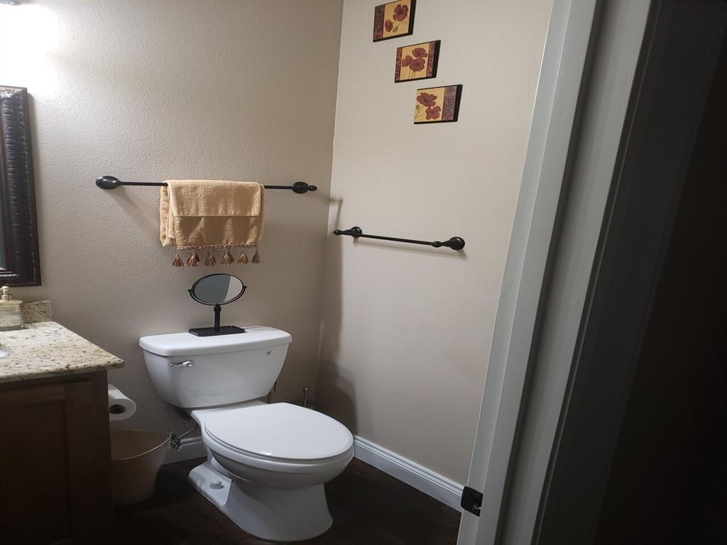 6727 N Hills Drive Property Photo 19