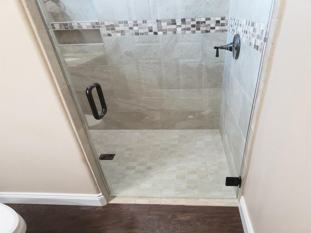 6727 N Hills Drive Property Photo 20