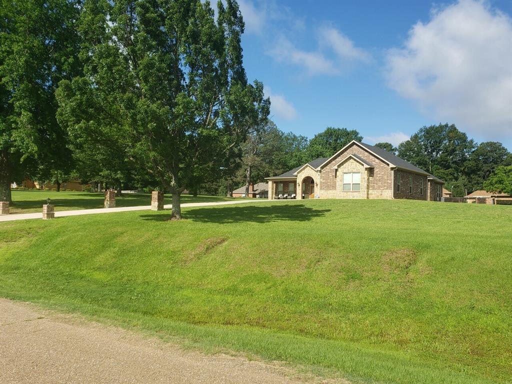 6727 N Hills Drive Property Photo 29