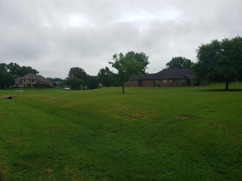 6727 N Hills Drive Property Photo 31