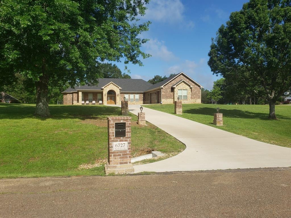6727 N Hills Drive Property Photo 33