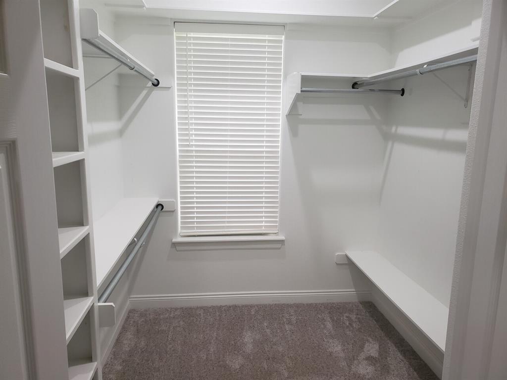6727 N Hills Drive Property Photo 37