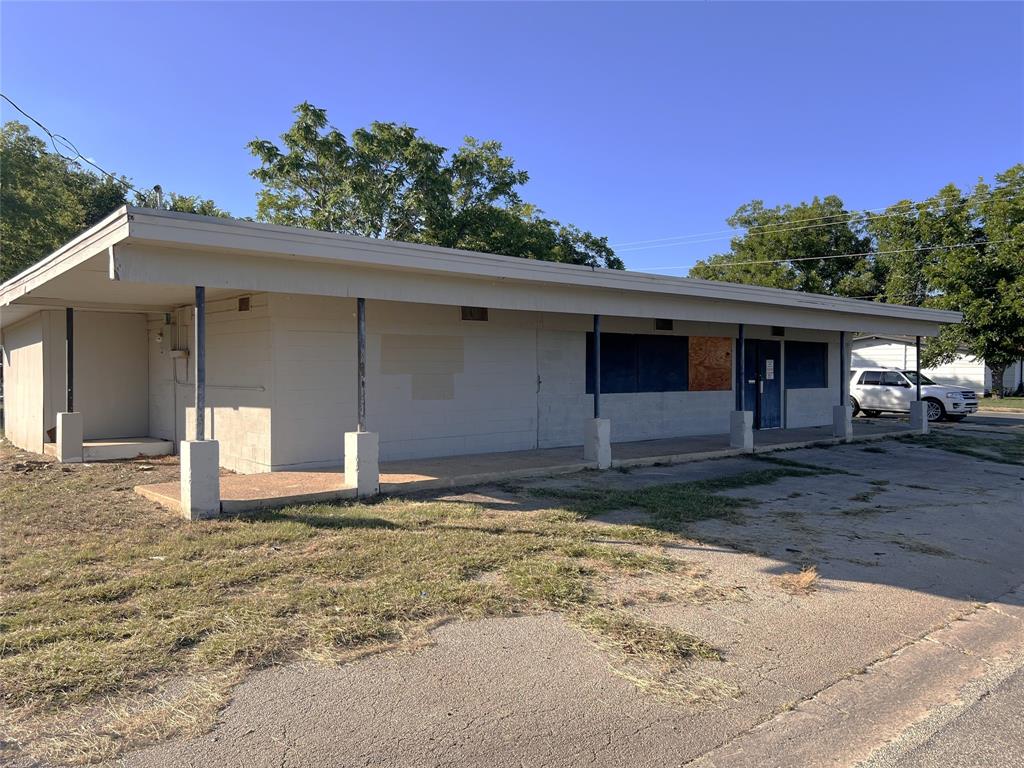 Main Property Image