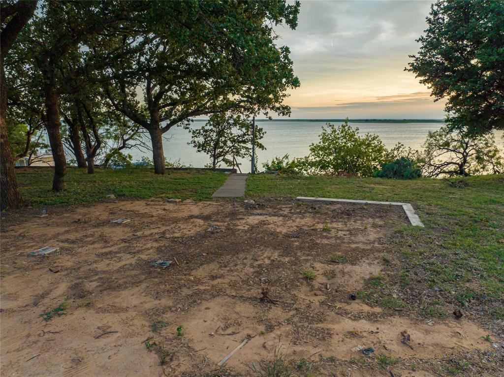 4131 County Road 201 Property Photo 1