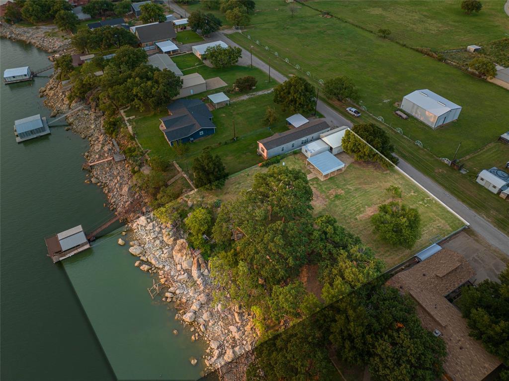 4131 County Road 201 Property Photo 4