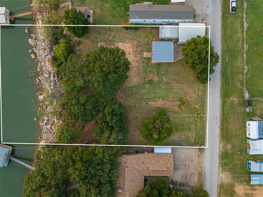 4131 County Road 201 Property Photo 6