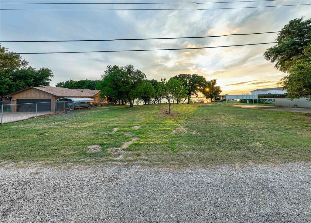 4131 County Road 201 Property Photo 8