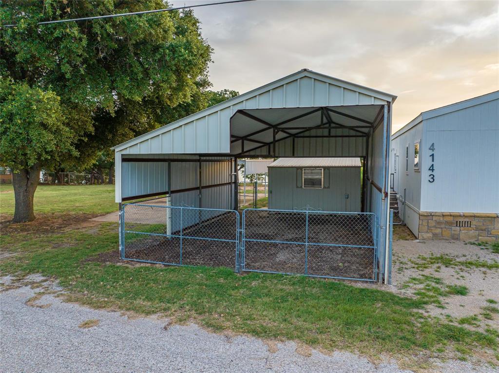 4131 County Road 201 Property Photo 20