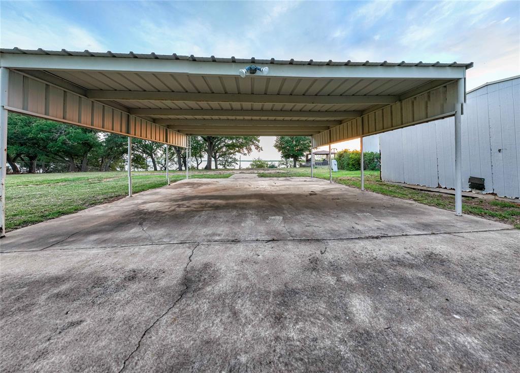 4131 County Road 201 Property Photo 23