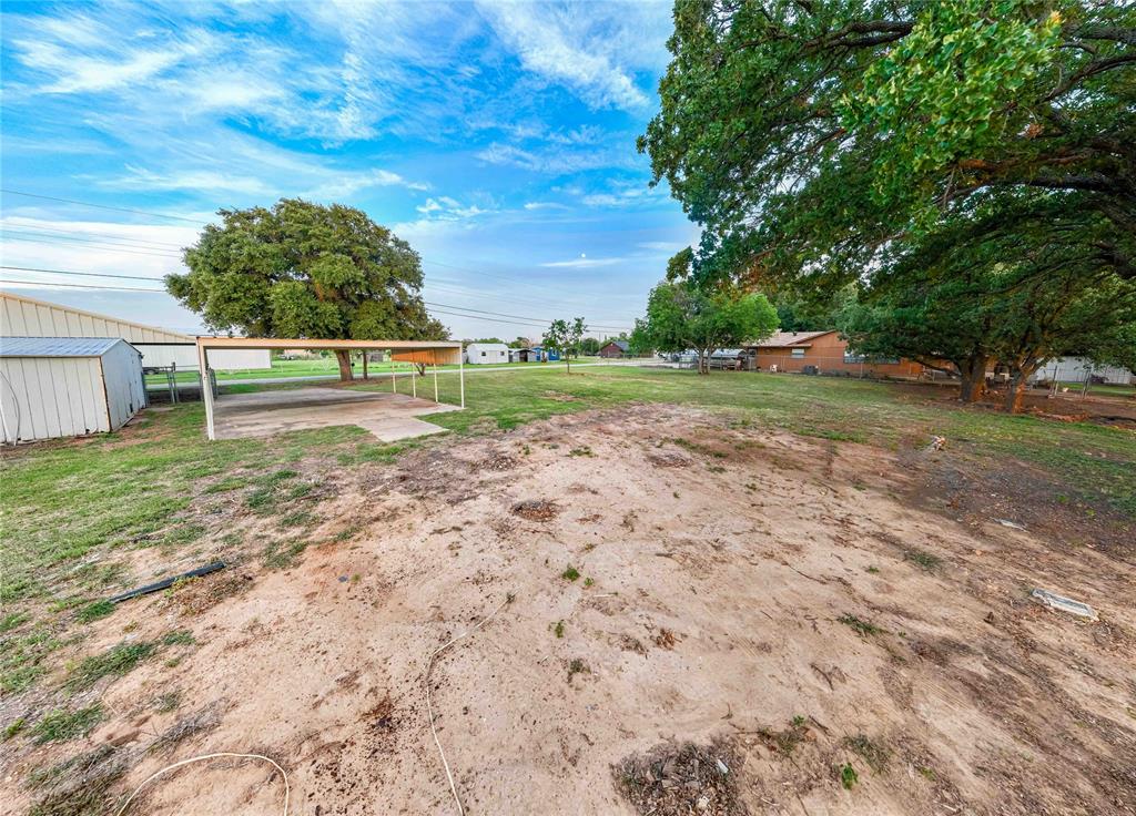 4131 County Road 201 Property Photo 24