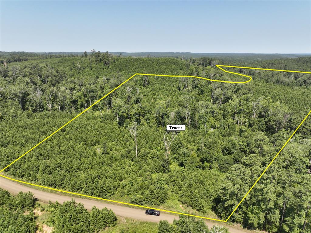 01 Carters Ferry Road Property Photo 1