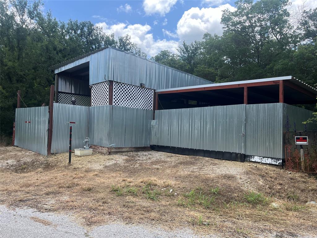 6959 Shamrock Drive Property Photo 1