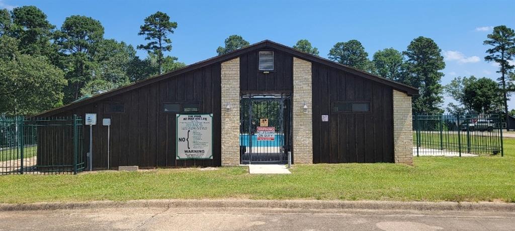 Tbd Pedernales Street Property Photo 6