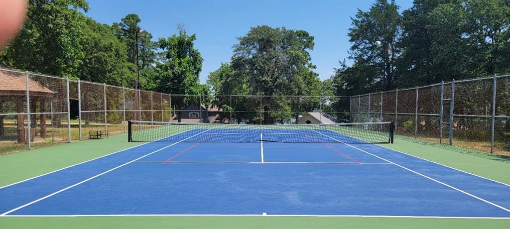 Tbd Pedernales Street Property Photo 9