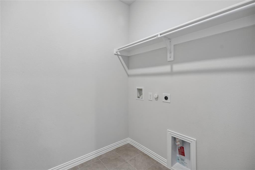 2621 Freeman Street Property Photo 11