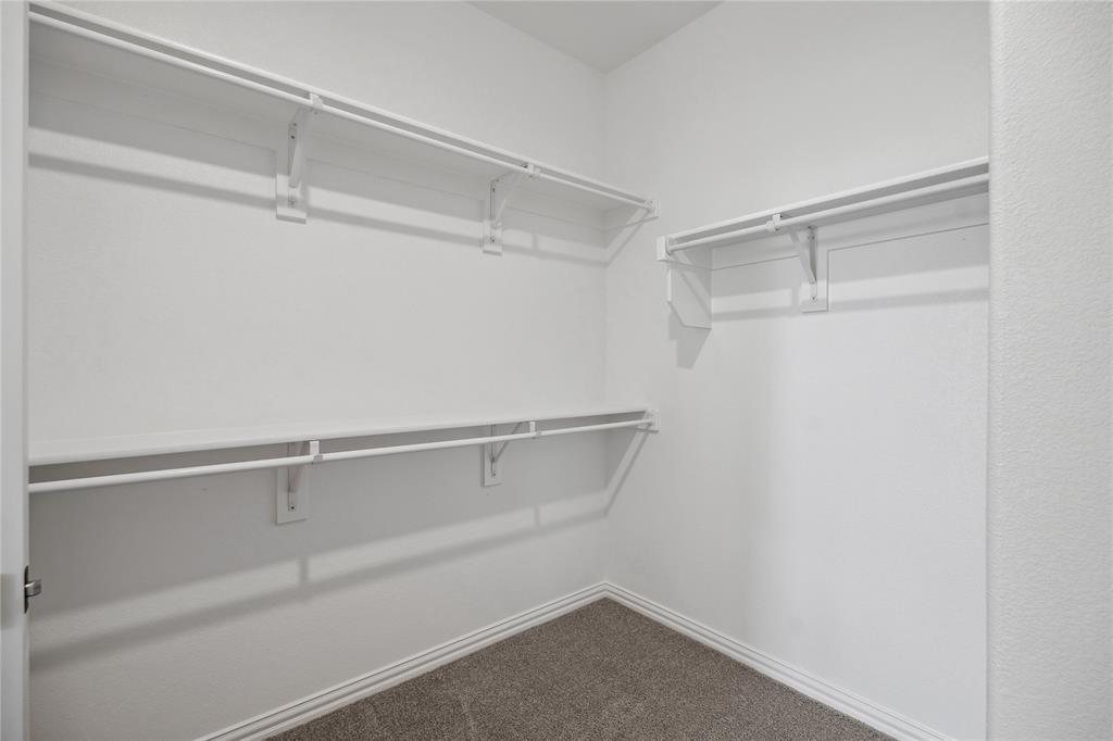2621 Freeman Street Property Photo 14