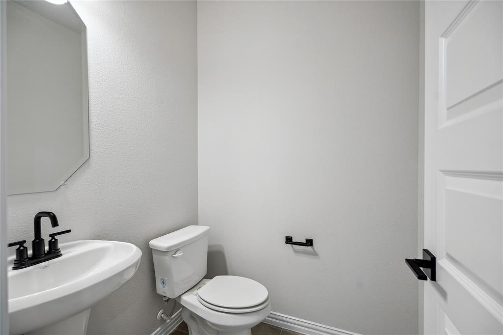 2621 Freeman Street Property Photo 15