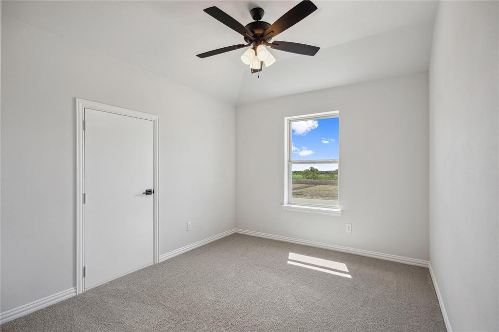2621 Freeman Street Property Photo 17
