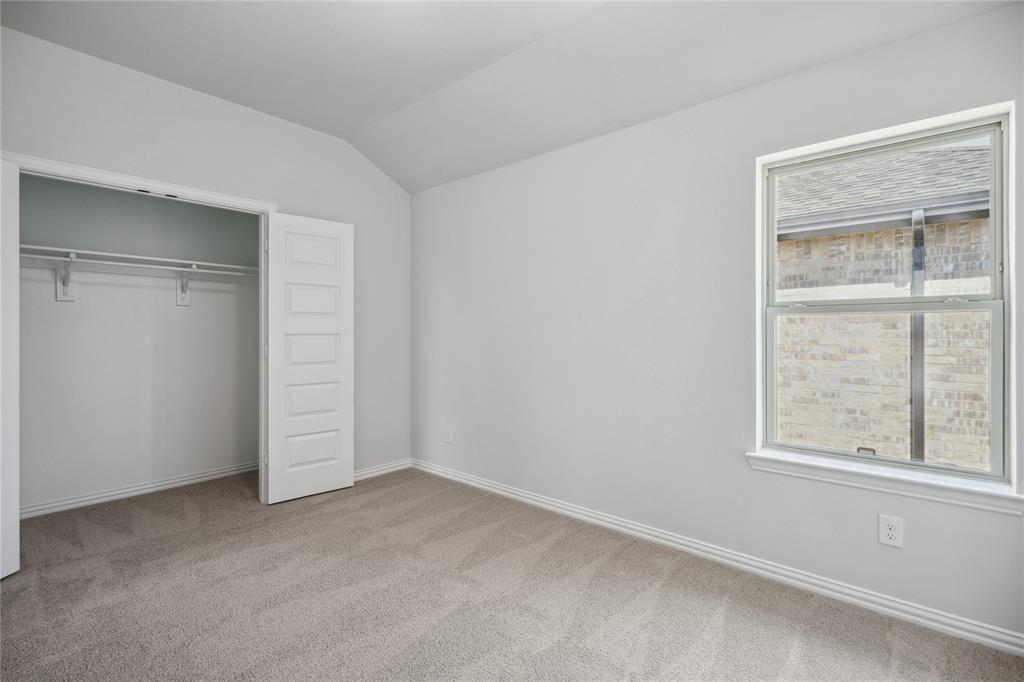 2621 Freeman Street Property Photo 18